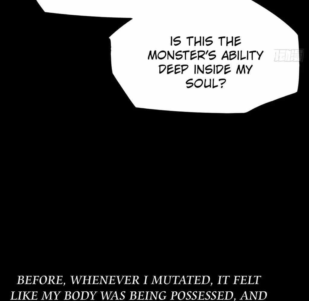 SINISTER IMMORTAL PATH Chapter 56 page 14