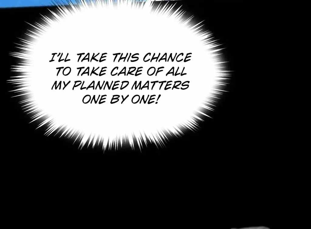 SINISTER IMMORTAL PATH Chapter 56 page 29
