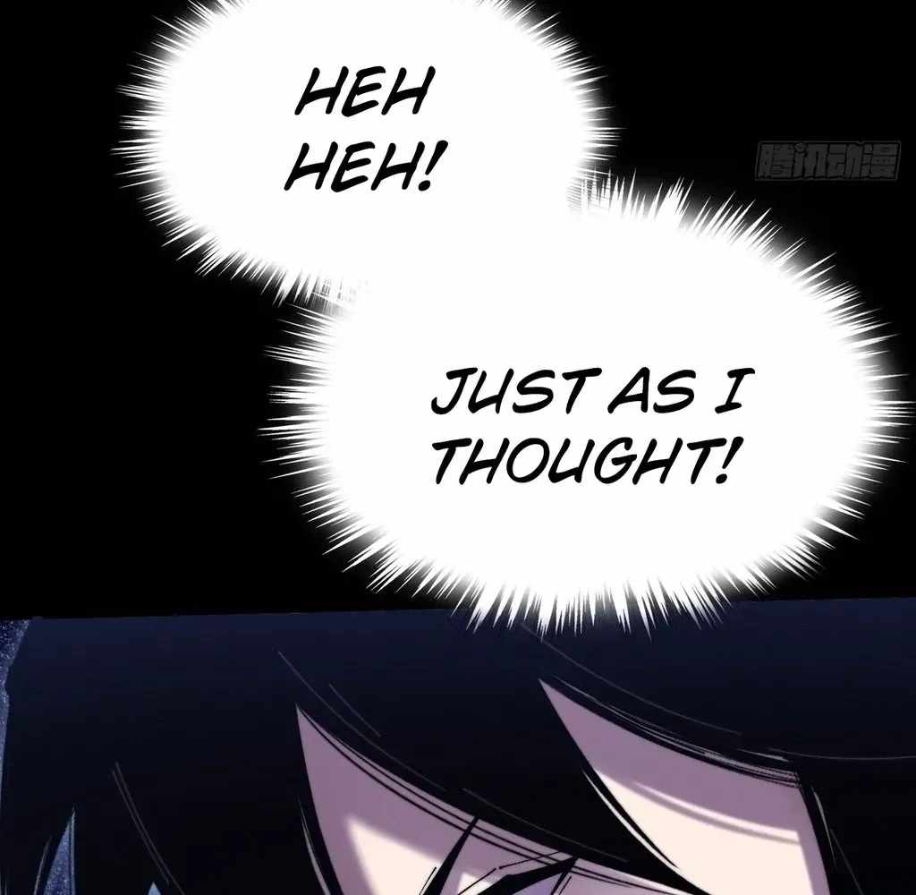 SINISTER IMMORTAL PATH Chapter 56 page 42
