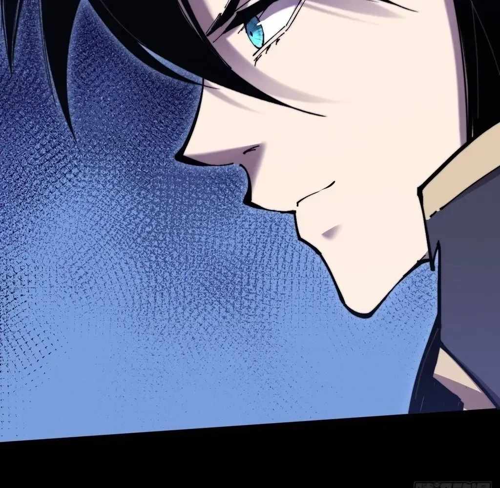 SINISTER IMMORTAL PATH Chapter 56 page 43