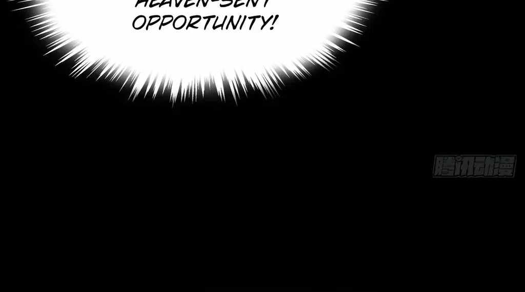 SINISTER IMMORTAL PATH Chapter 56 page 49