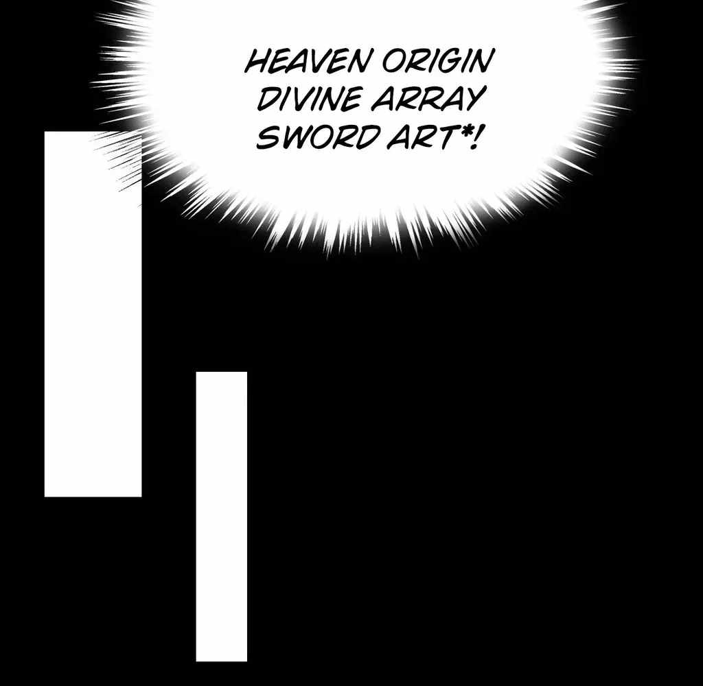 SINISTER IMMORTAL PATH Chapter 56 page 63