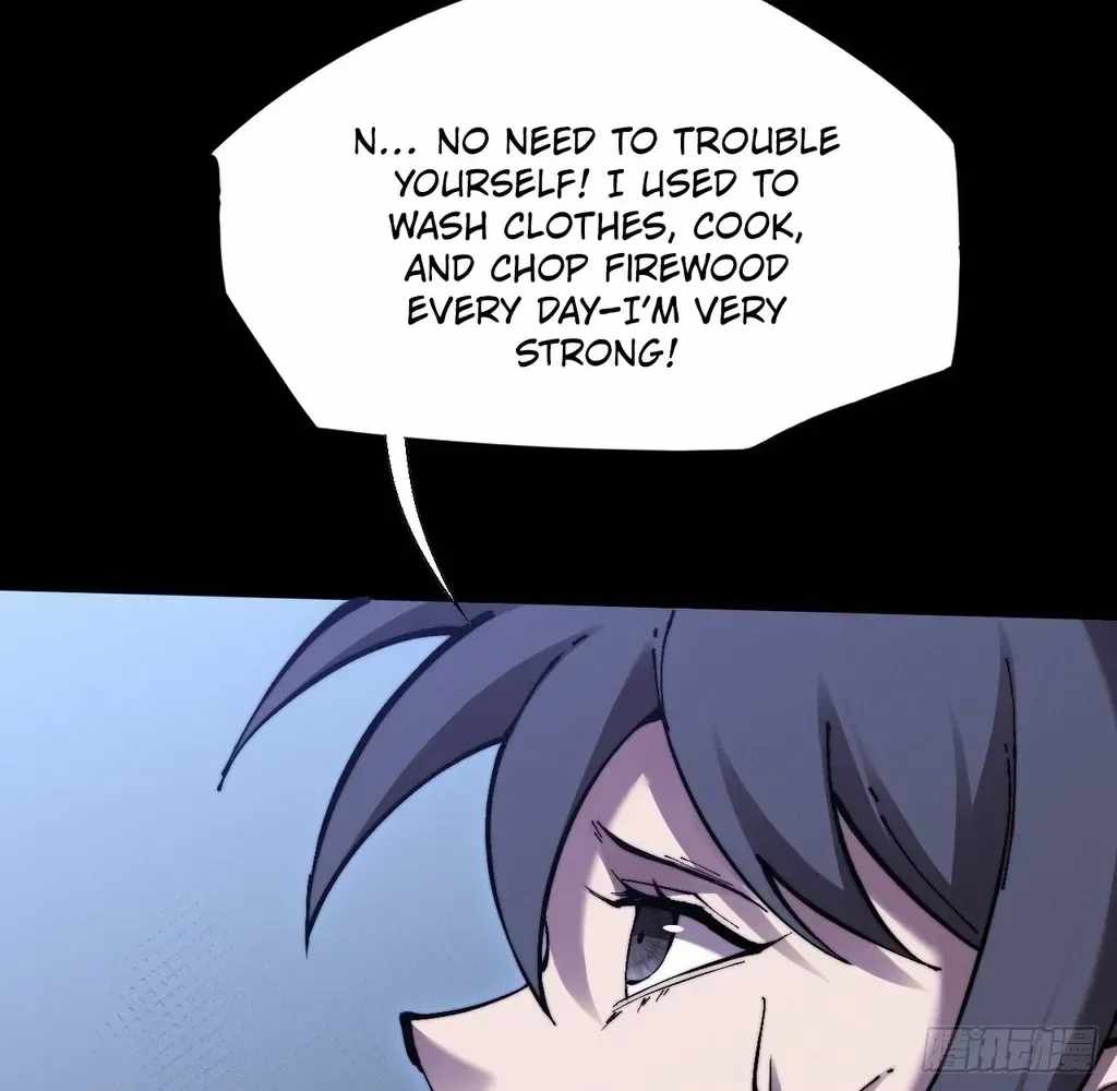 SINISTER IMMORTAL PATH Chapter 56 page 78