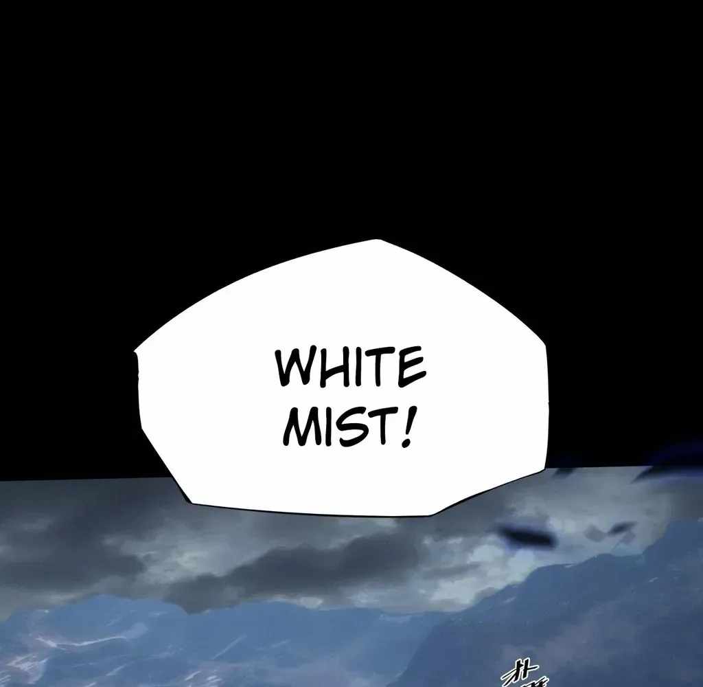 SINISTER IMMORTAL PATH Chapter 56 page 87