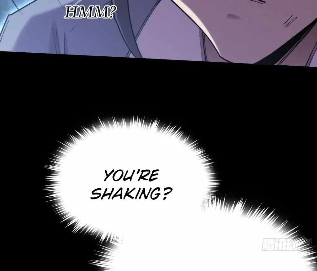 SINISTER IMMORTAL PATH Chapter 57 page 10
