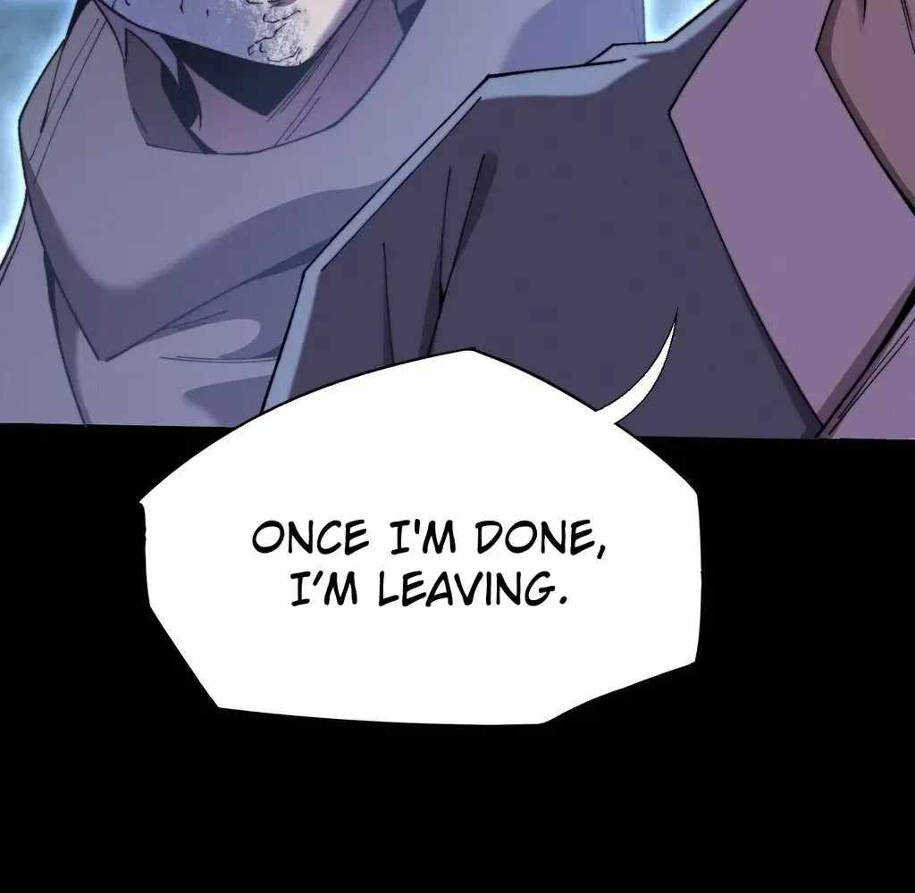 SINISTER IMMORTAL PATH Chapter 57 page 14