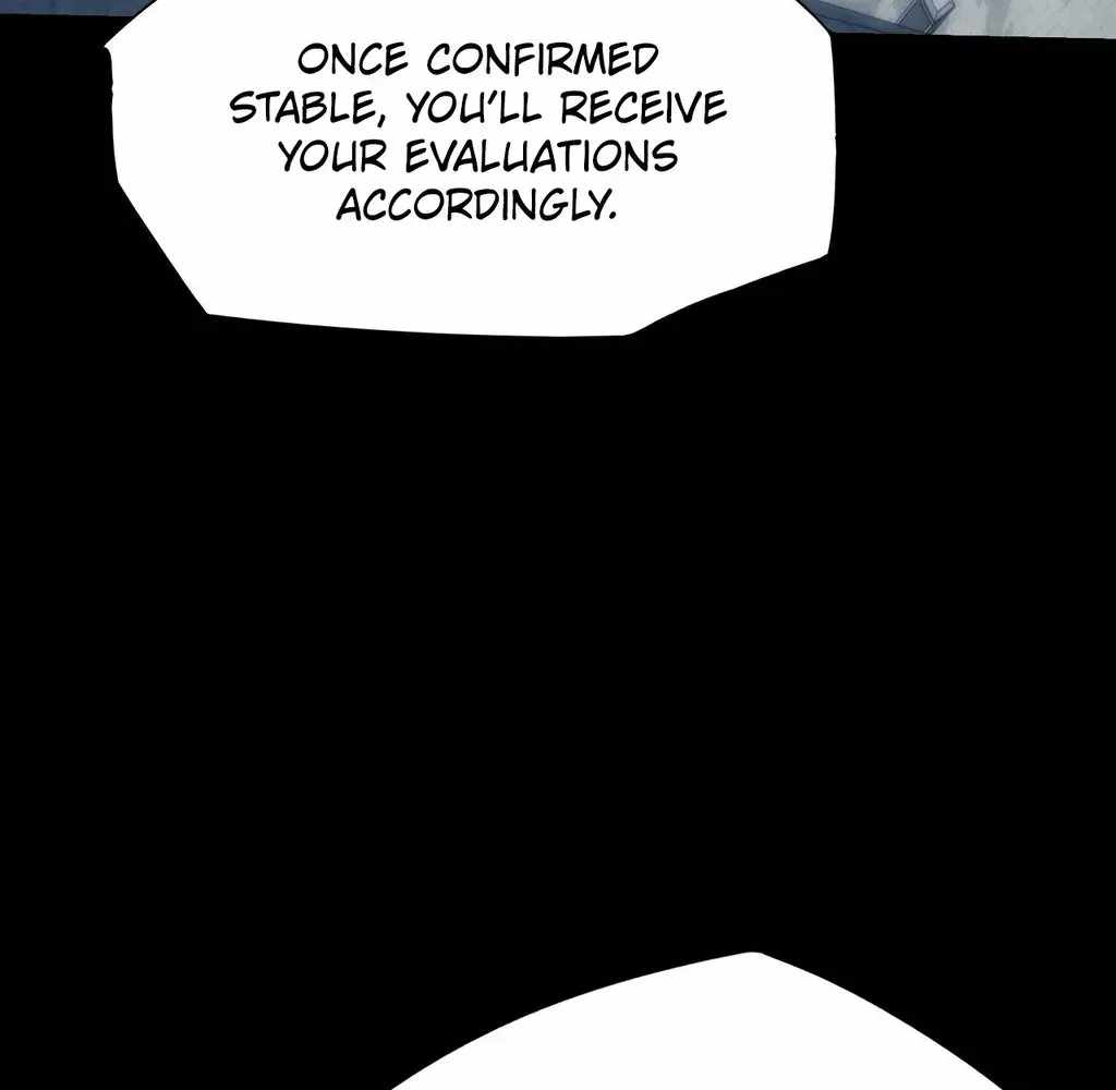 SINISTER IMMORTAL PATH Chapter 57 page 53