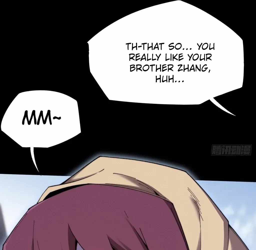 SINISTER IMMORTAL PATH Chapter 57 page 70