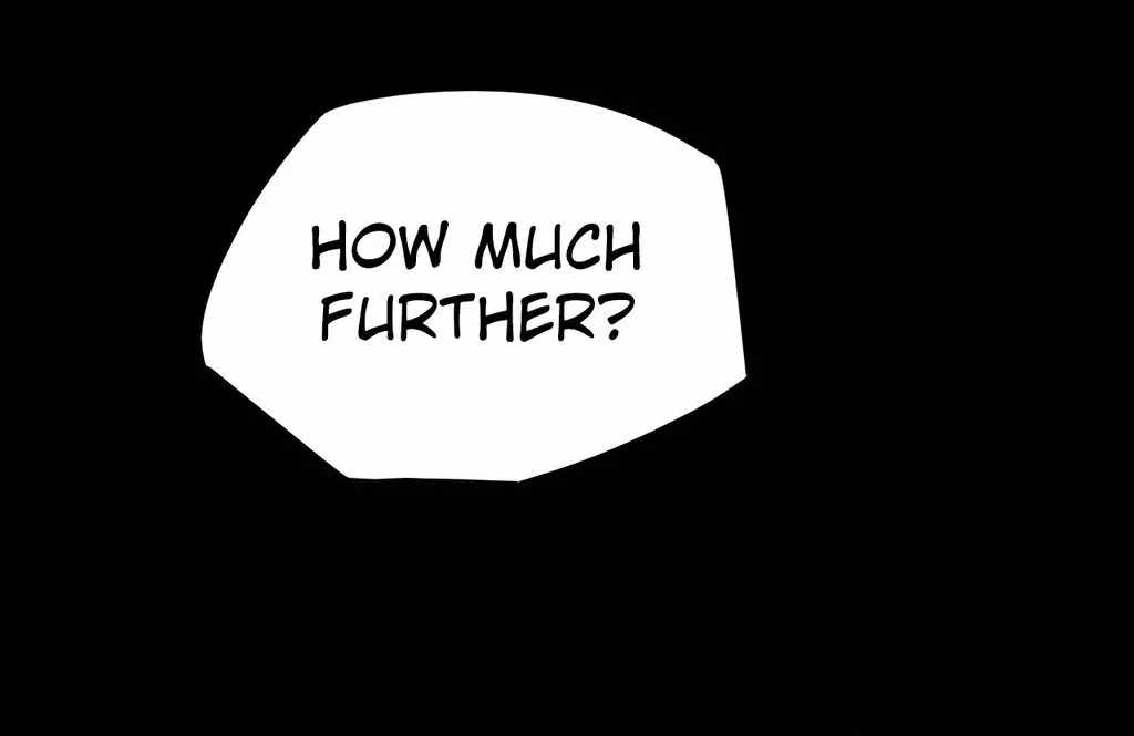 SINISTER IMMORTAL PATH Chapter 57 page 79