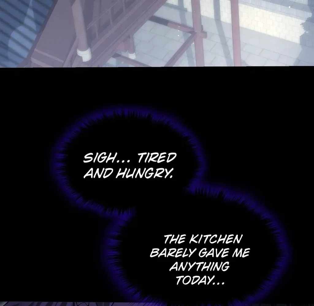 SINISTER IMMORTAL PATH Chapter 57 page 81
