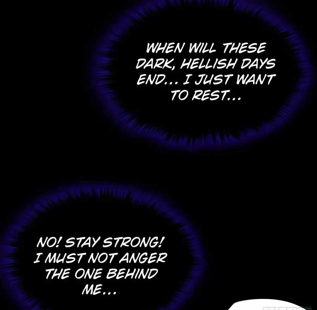 SINISTER IMMORTAL PATH Chapter 57 page 83