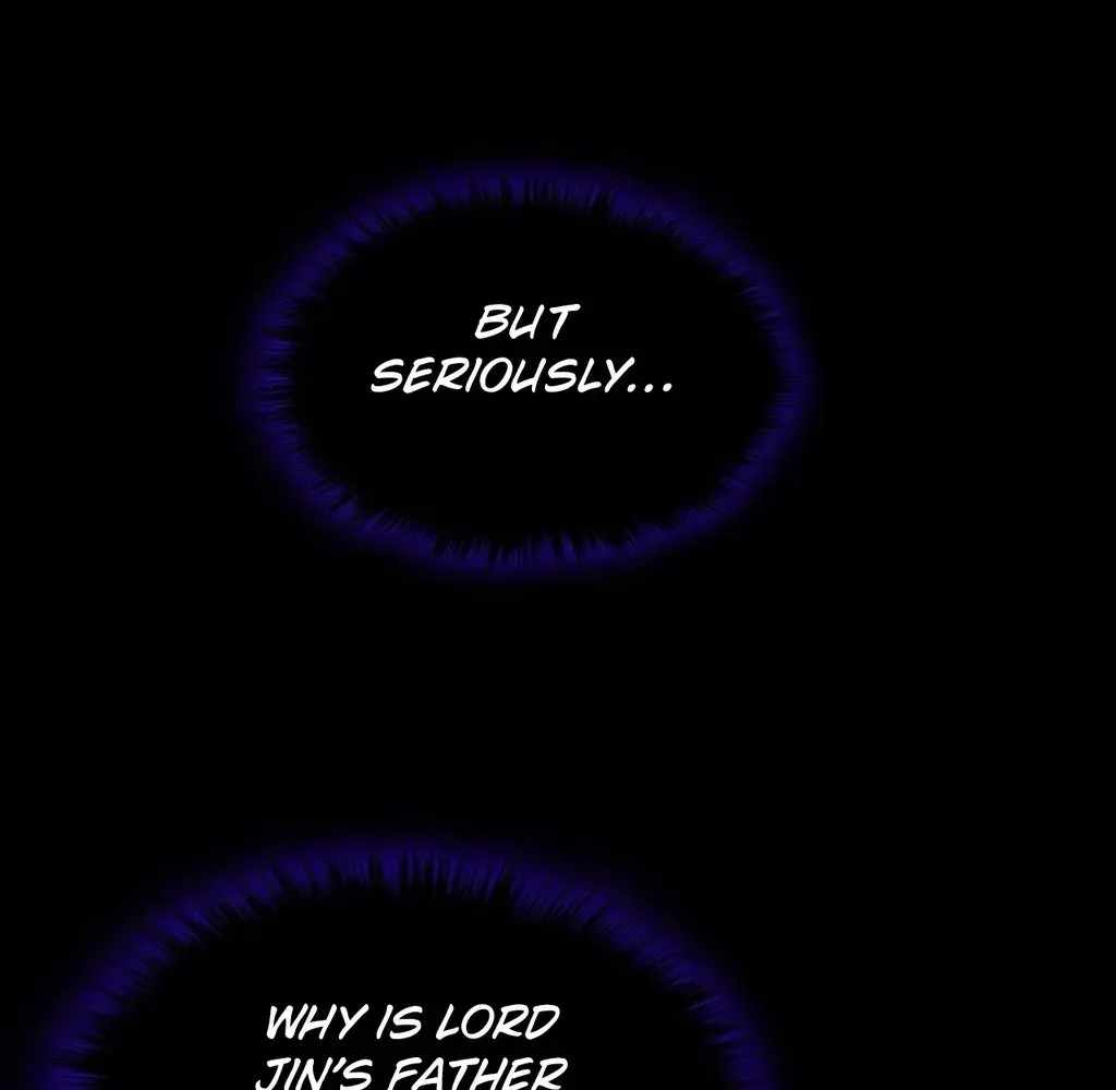 SINISTER IMMORTAL PATH Chapter 57 page 90