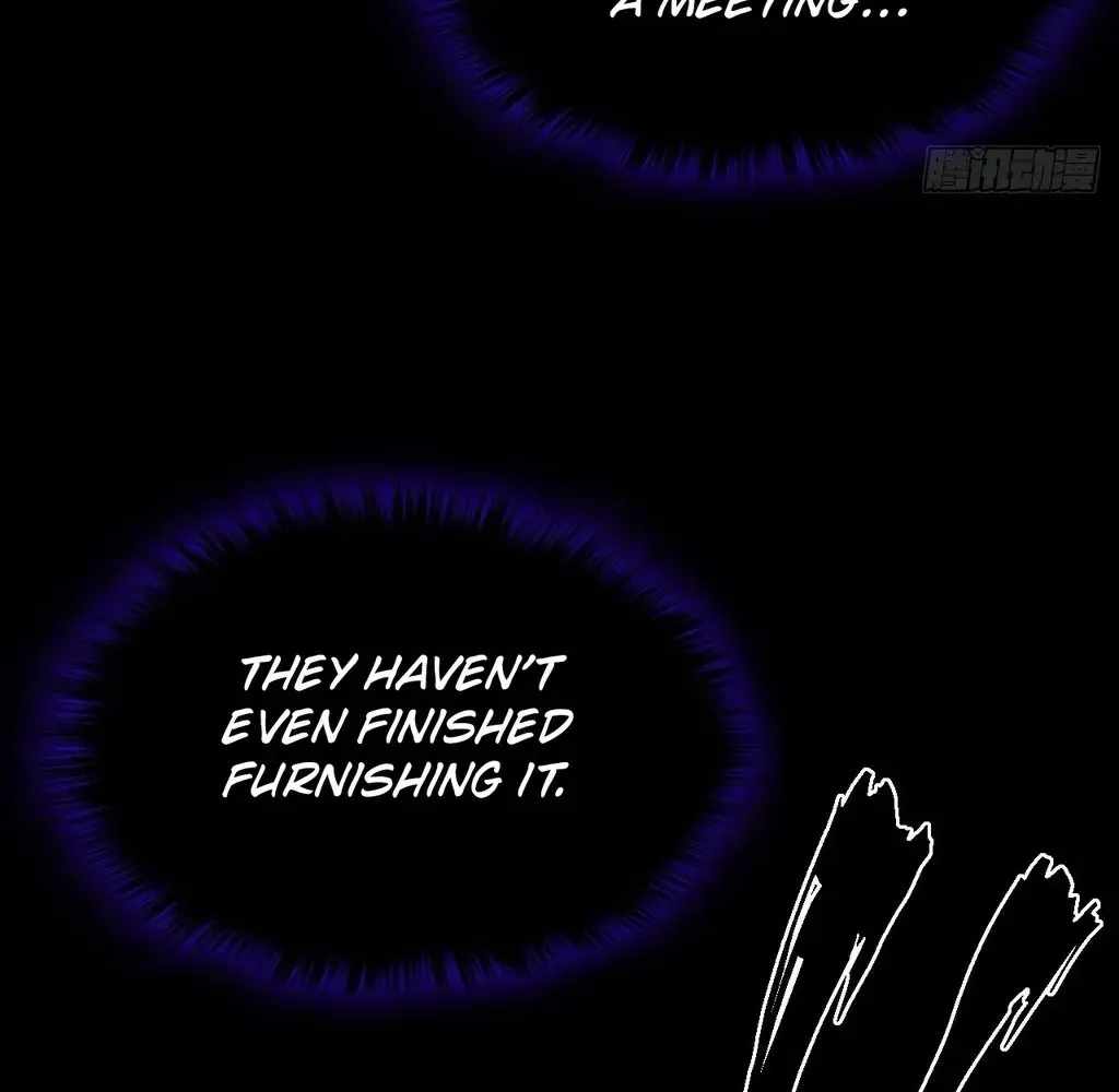 SINISTER IMMORTAL PATH Chapter 57 page 93