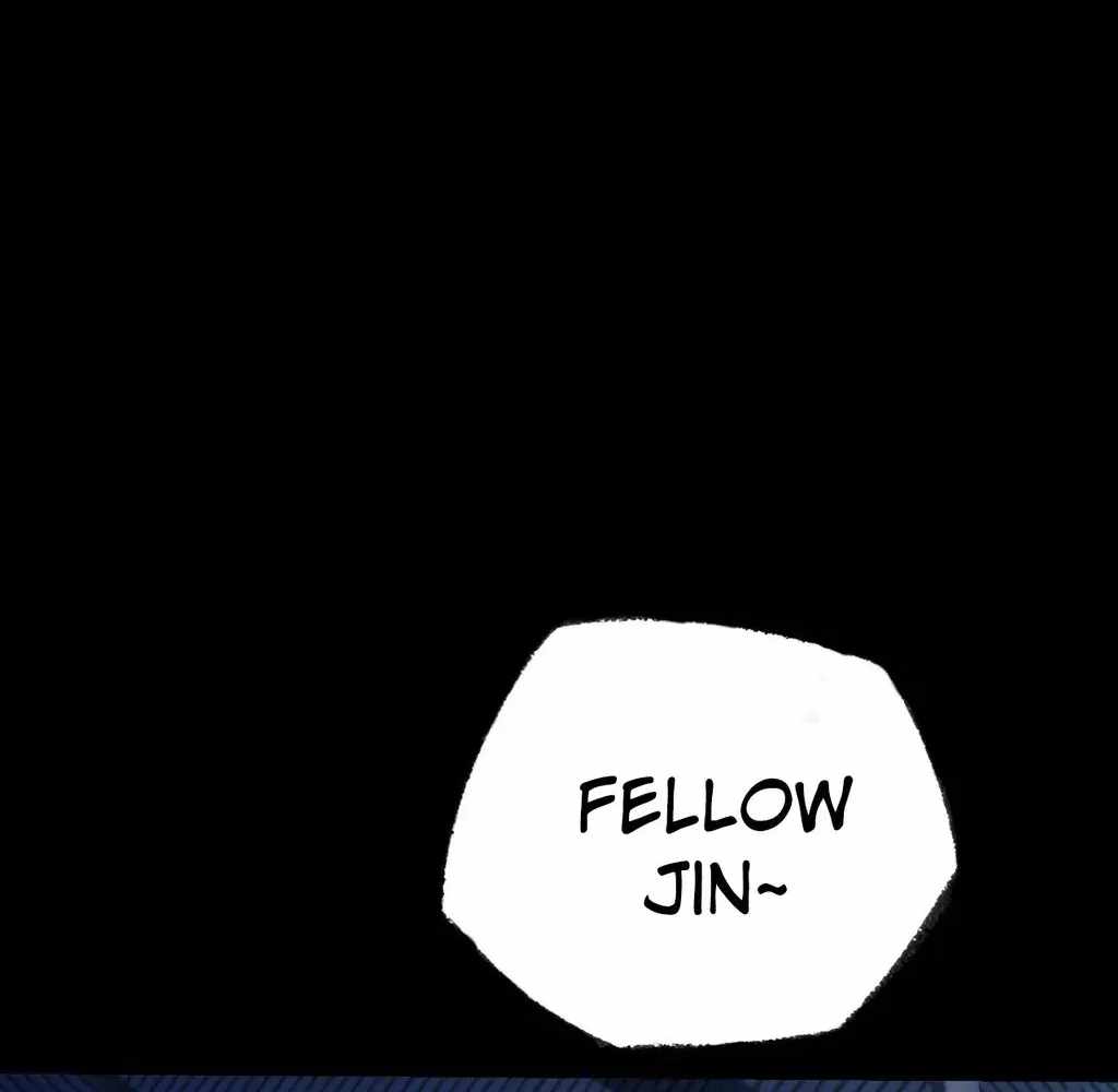 SINISTER IMMORTAL PATH Chapter 57 page 105