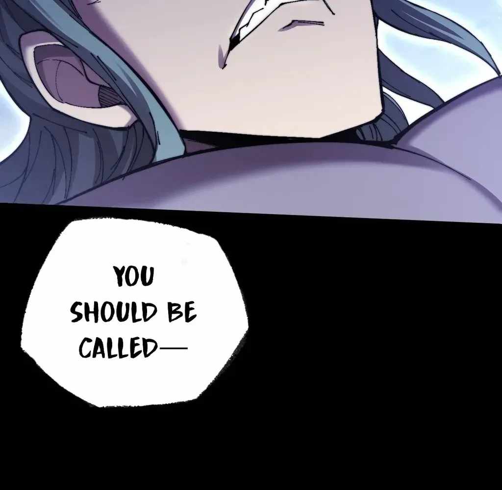 SINISTER IMMORTAL PATH Chapter 57 page 109