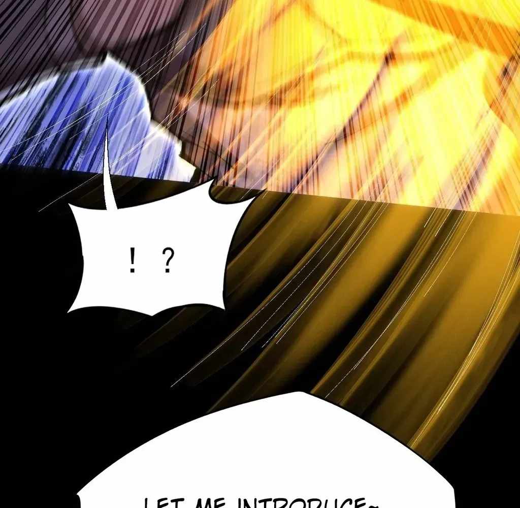 SINISTER IMMORTAL PATH Chapter 58 page 13