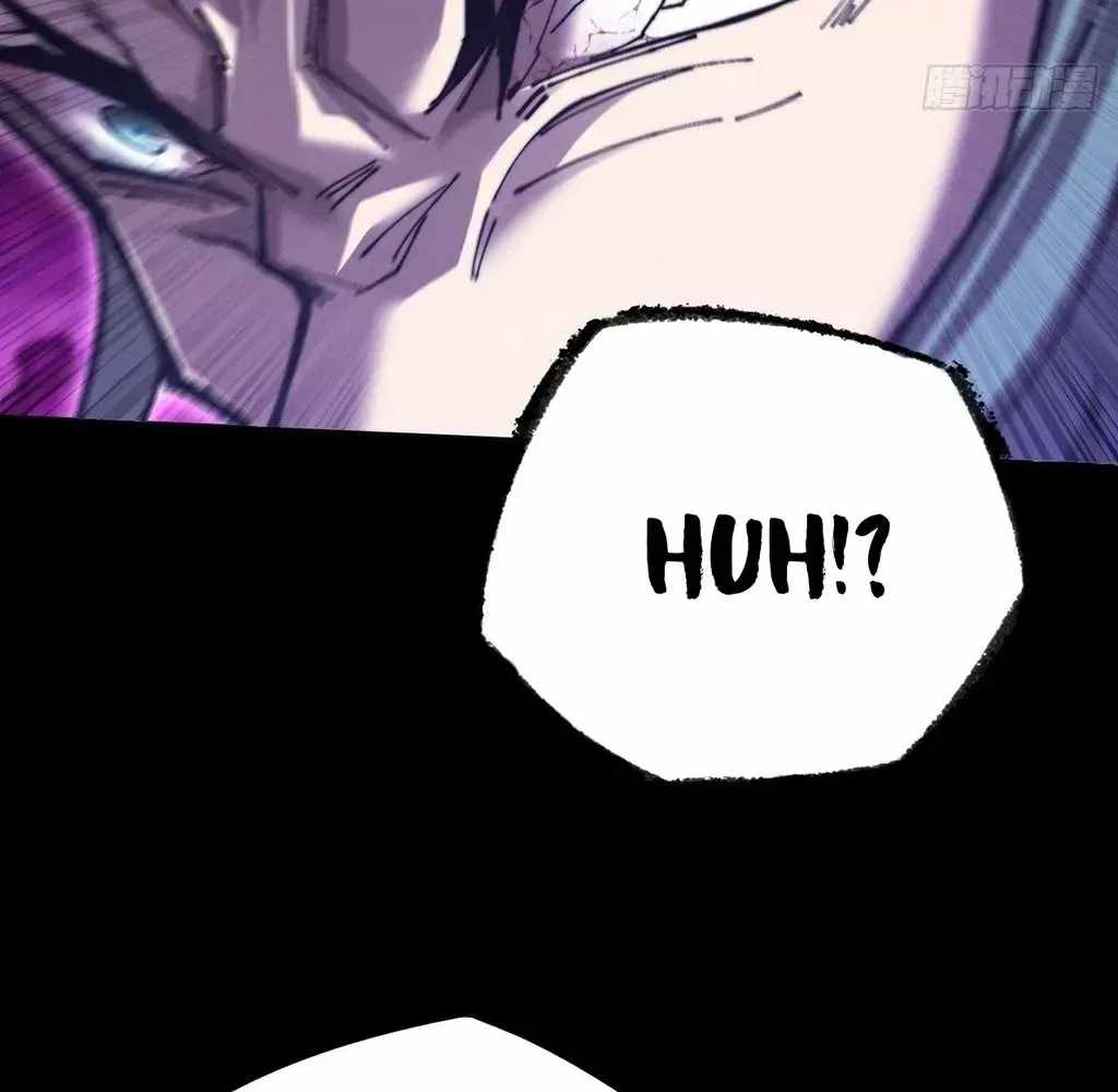 SINISTER IMMORTAL PATH Chapter 58 page 22