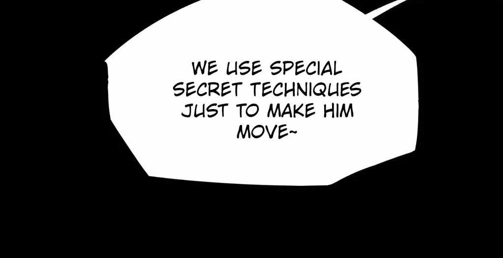 SINISTER IMMORTAL PATH Chapter 58 page 30