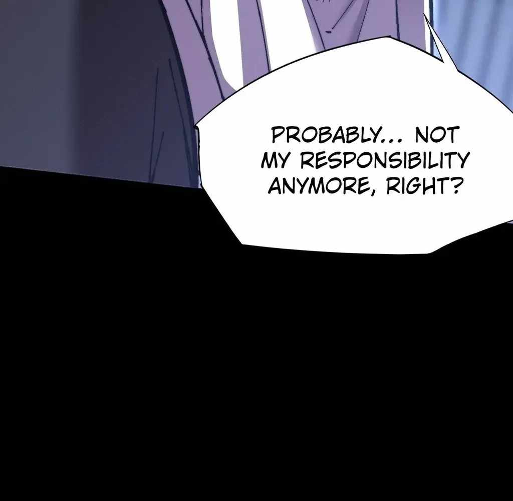 SINISTER IMMORTAL PATH Chapter 58 page 65