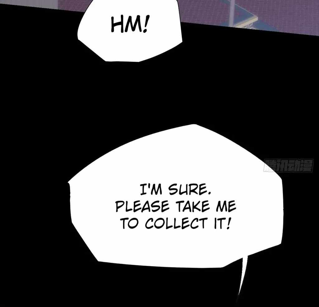 SINISTER IMMORTAL PATH Chapter 58 page 70