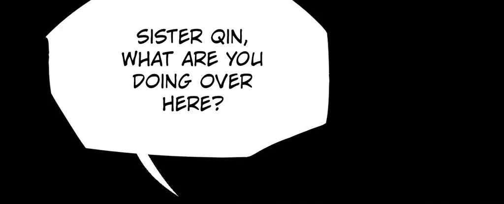 SINISTER IMMORTAL PATH Chapter 58 page 80