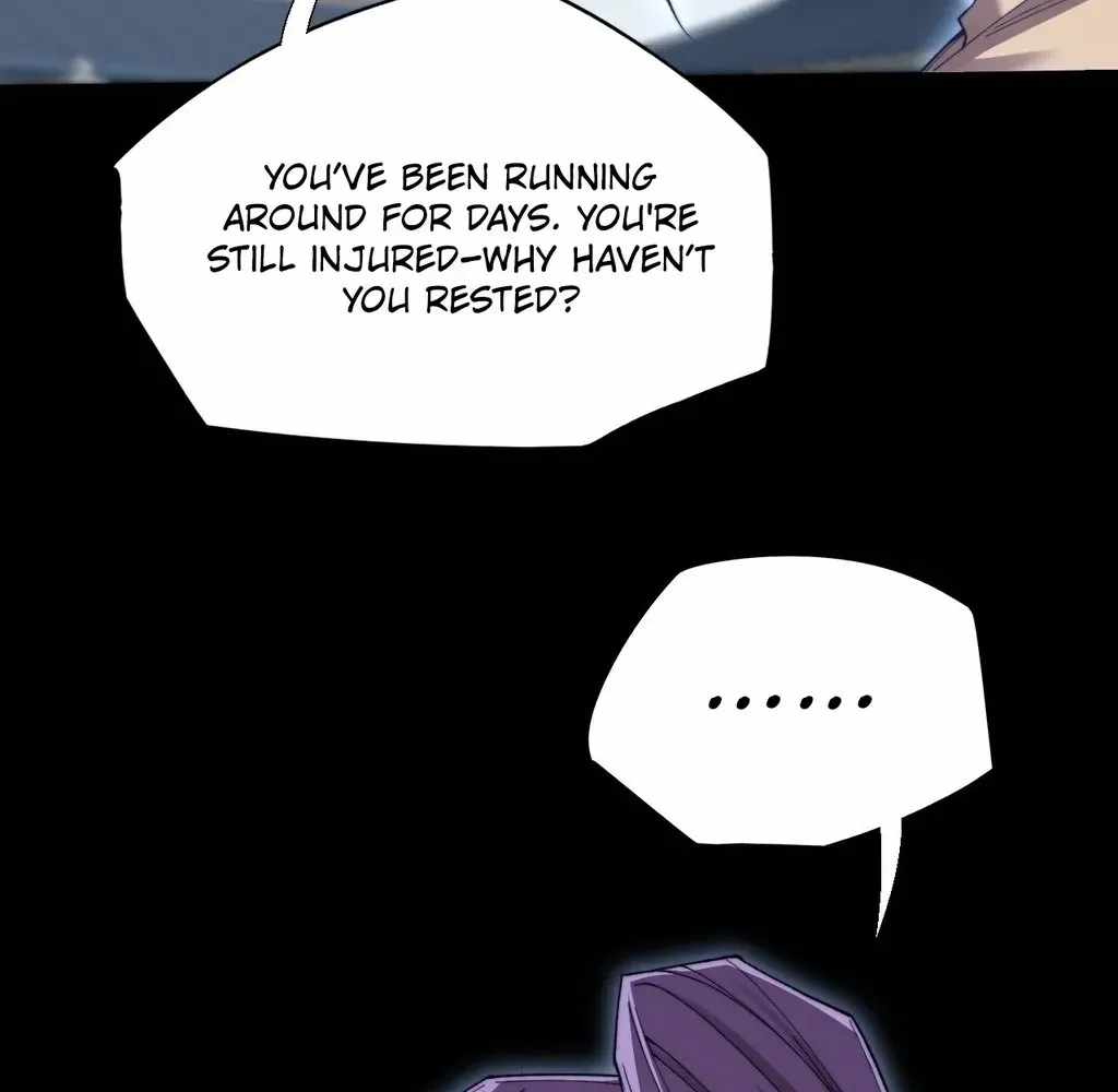 SINISTER IMMORTAL PATH Chapter 58 page 82