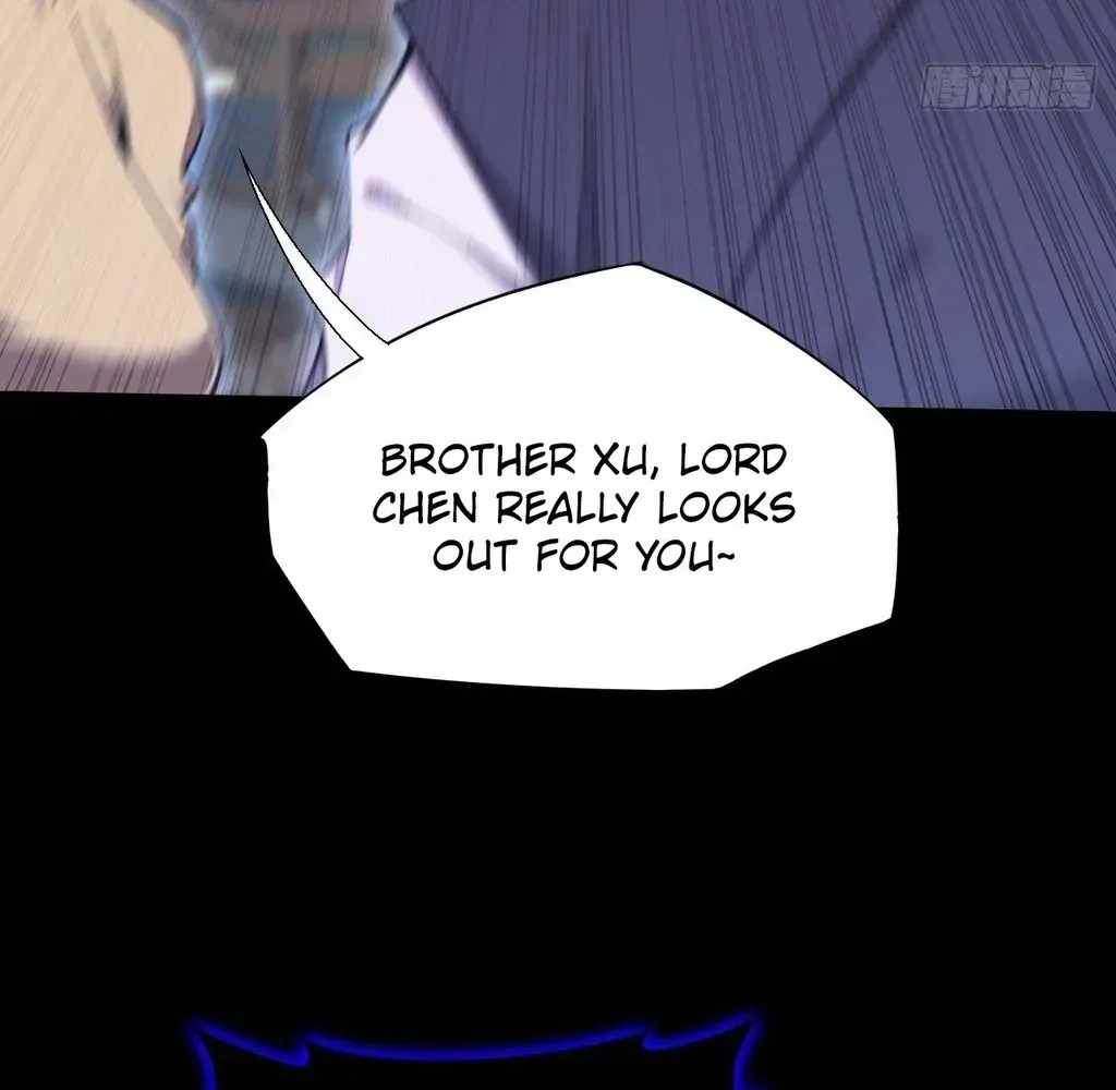 SINISTER IMMORTAL PATH Chapter 58 page 91