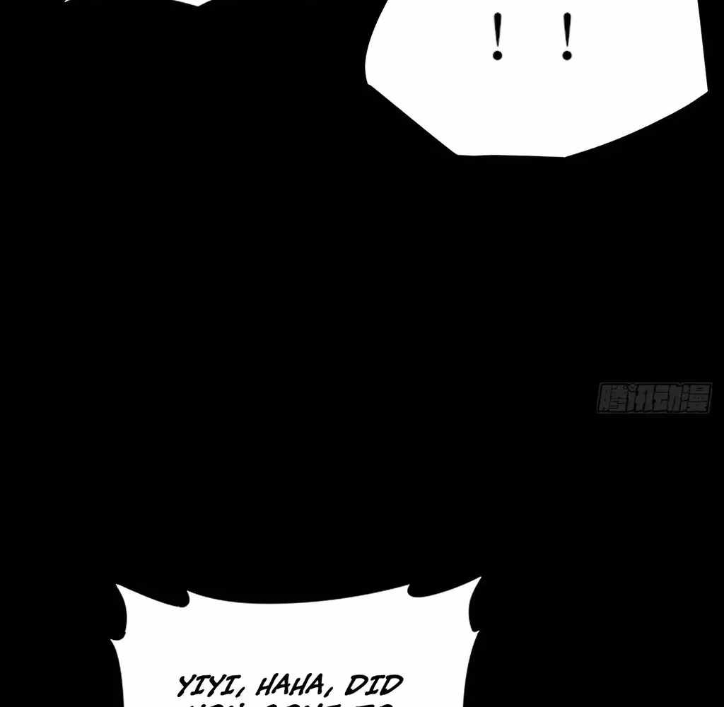 SINISTER IMMORTAL PATH Chapter 58 page 94