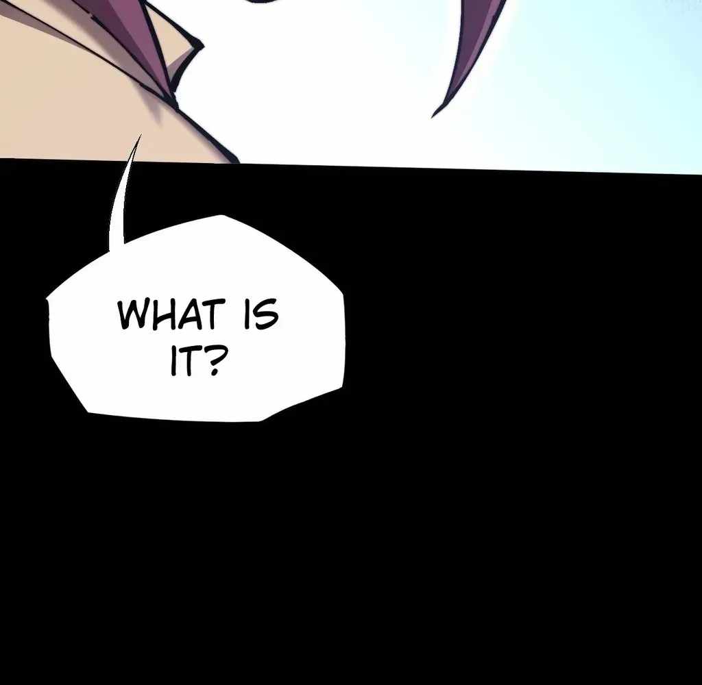 SINISTER IMMORTAL PATH Chapter 59 page 45
