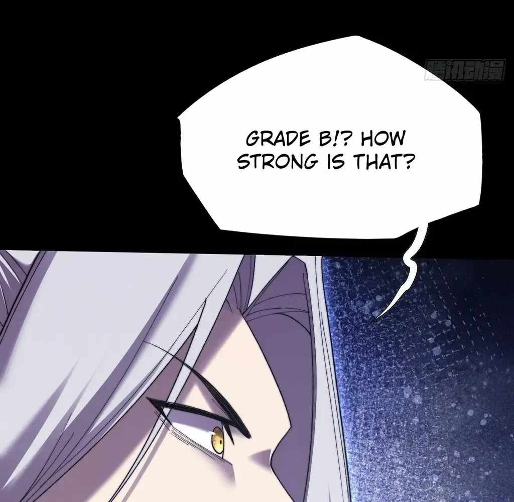 SINISTER IMMORTAL PATH Chapter 59 page 66