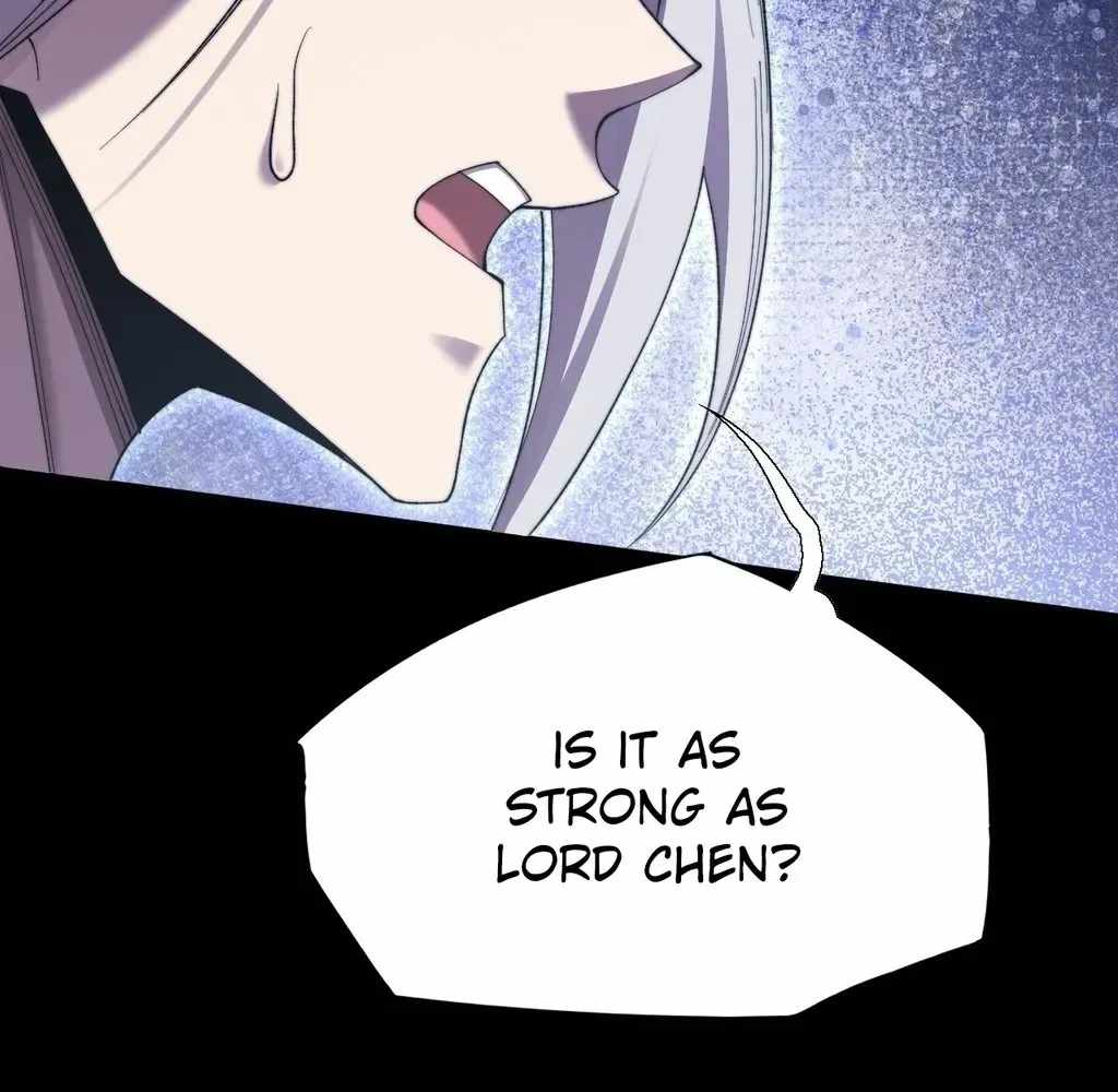 SINISTER IMMORTAL PATH Chapter 59 page 67
