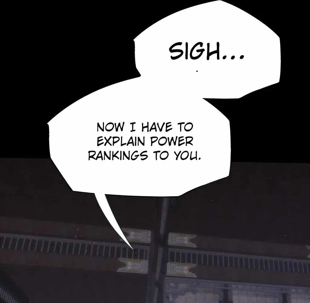 SINISTER IMMORTAL PATH Chapter 59 page 69