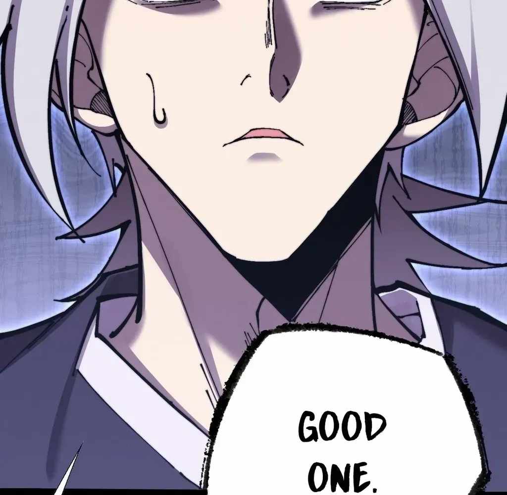 SINISTER IMMORTAL PATH Chapter 59 page 89