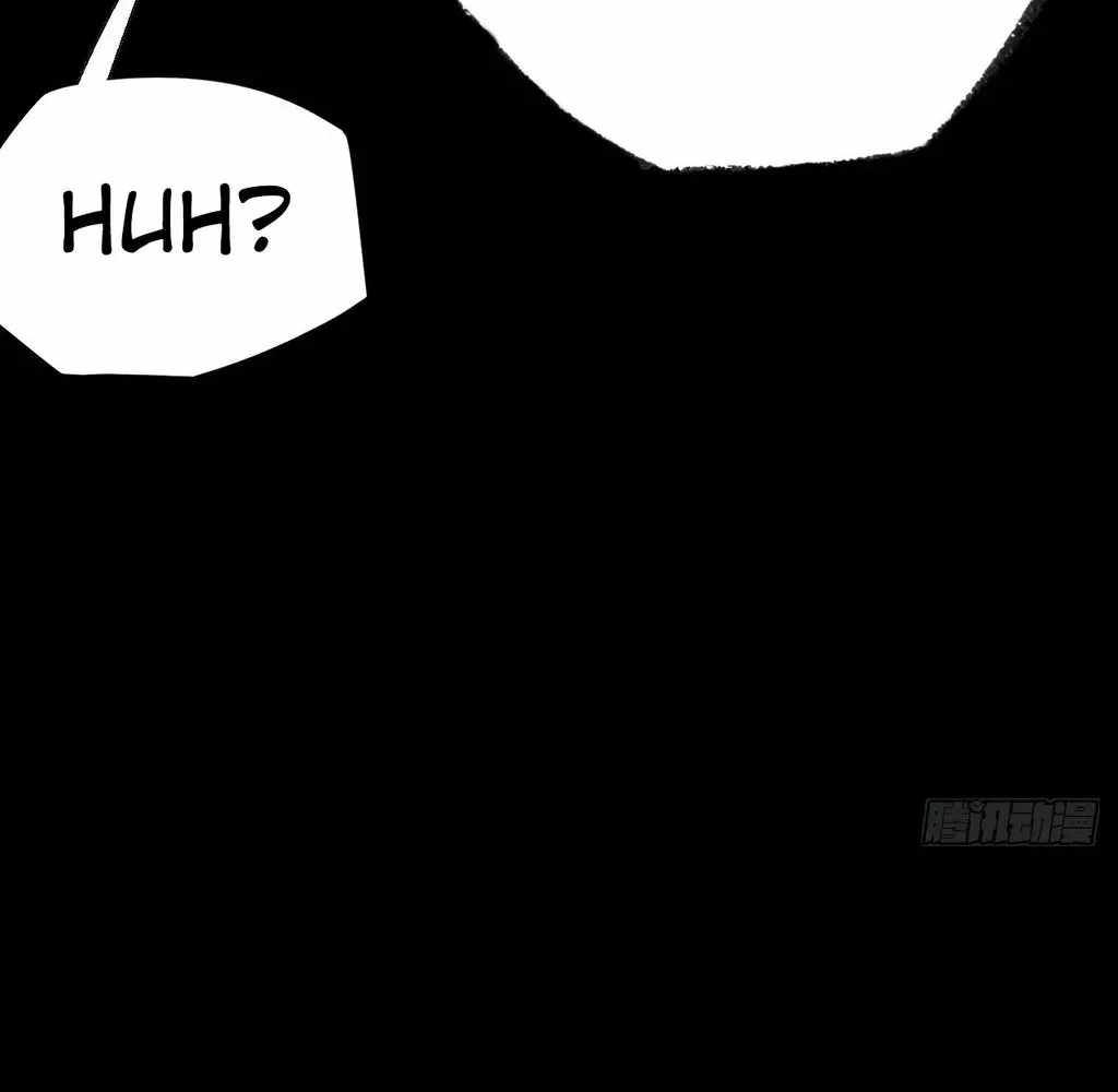 SINISTER IMMORTAL PATH Chapter 59 page 90