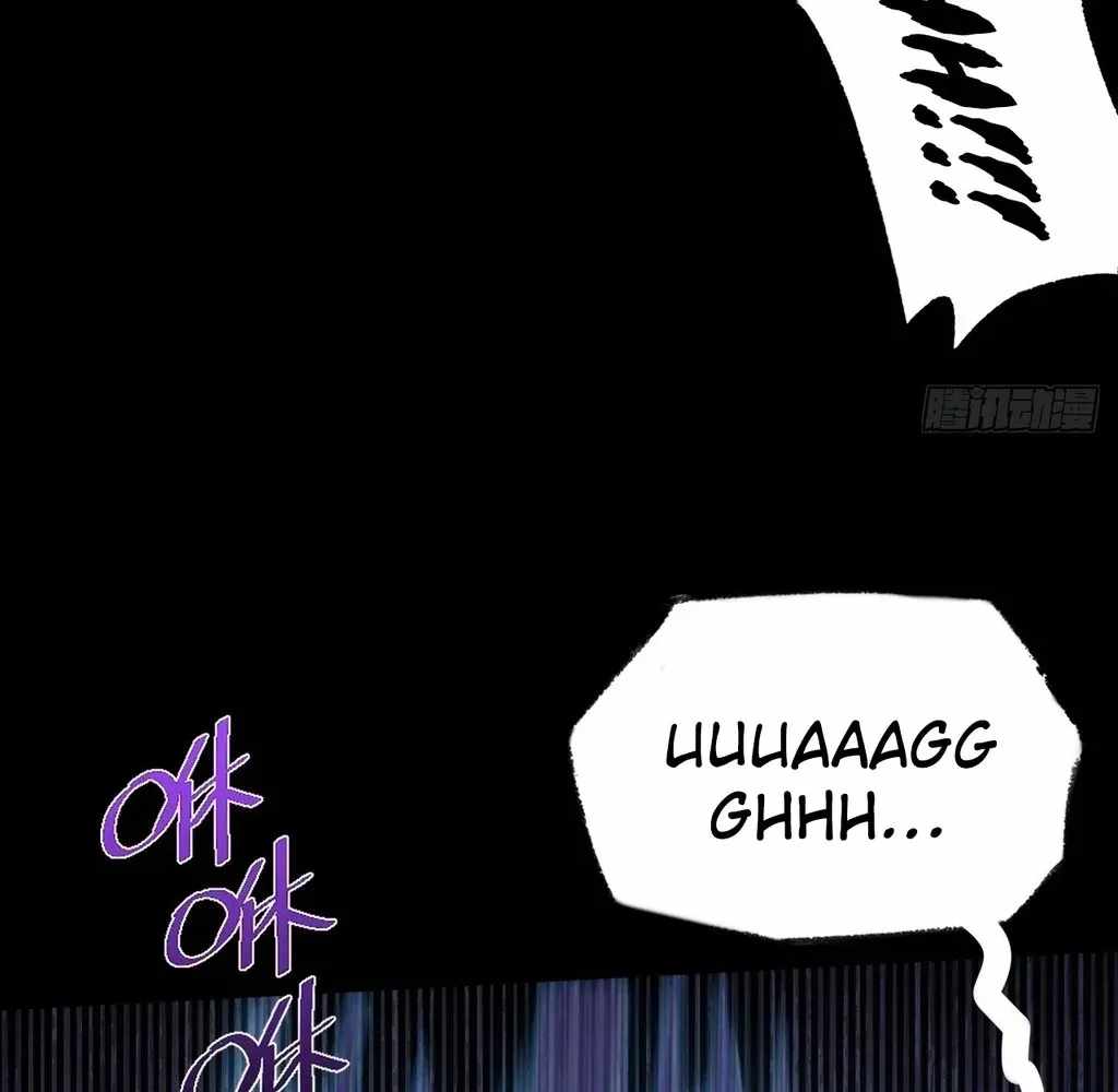 SINISTER IMMORTAL PATH Chapter 59 page 113