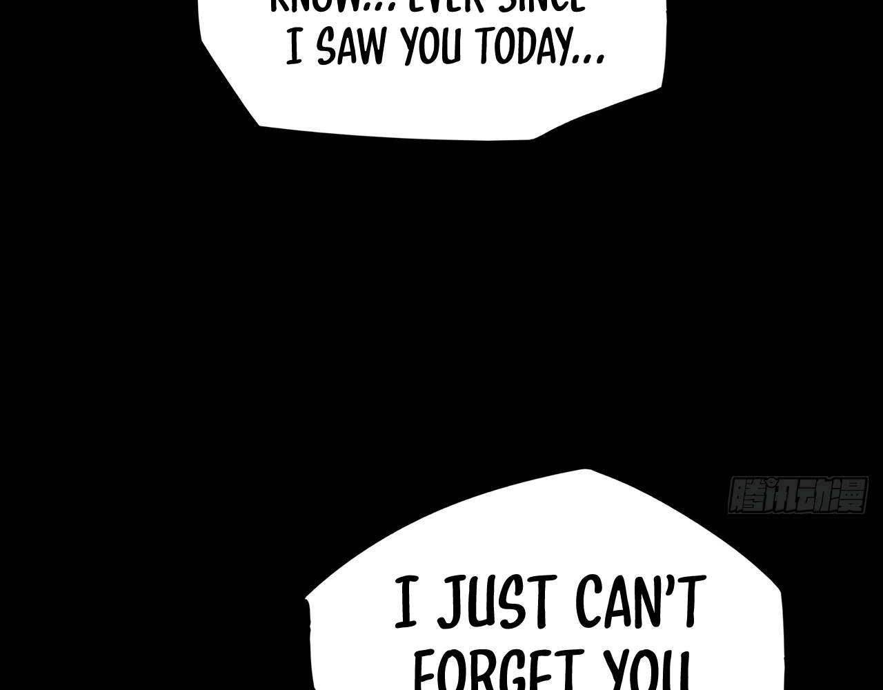 SINISTER IMMORTAL PATH Chapter 6 page 14