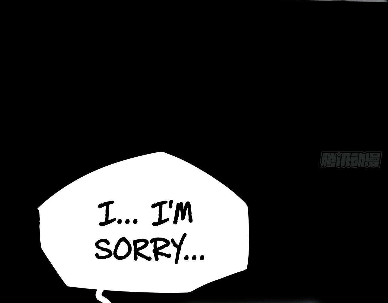 SINISTER IMMORTAL PATH Chapter 6 page 24