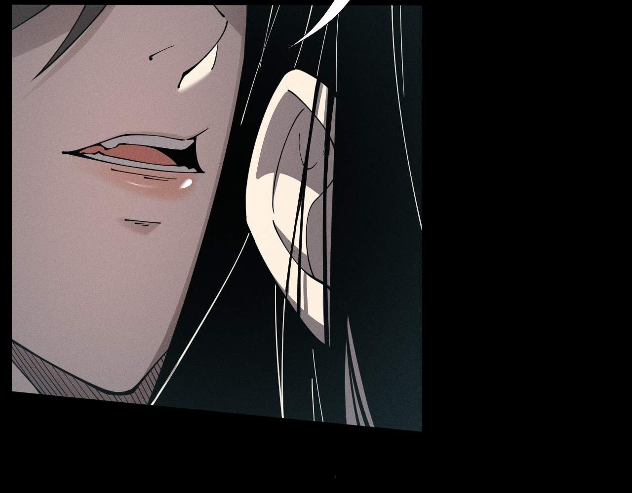 SINISTER IMMORTAL PATH Chapter 6 page 30