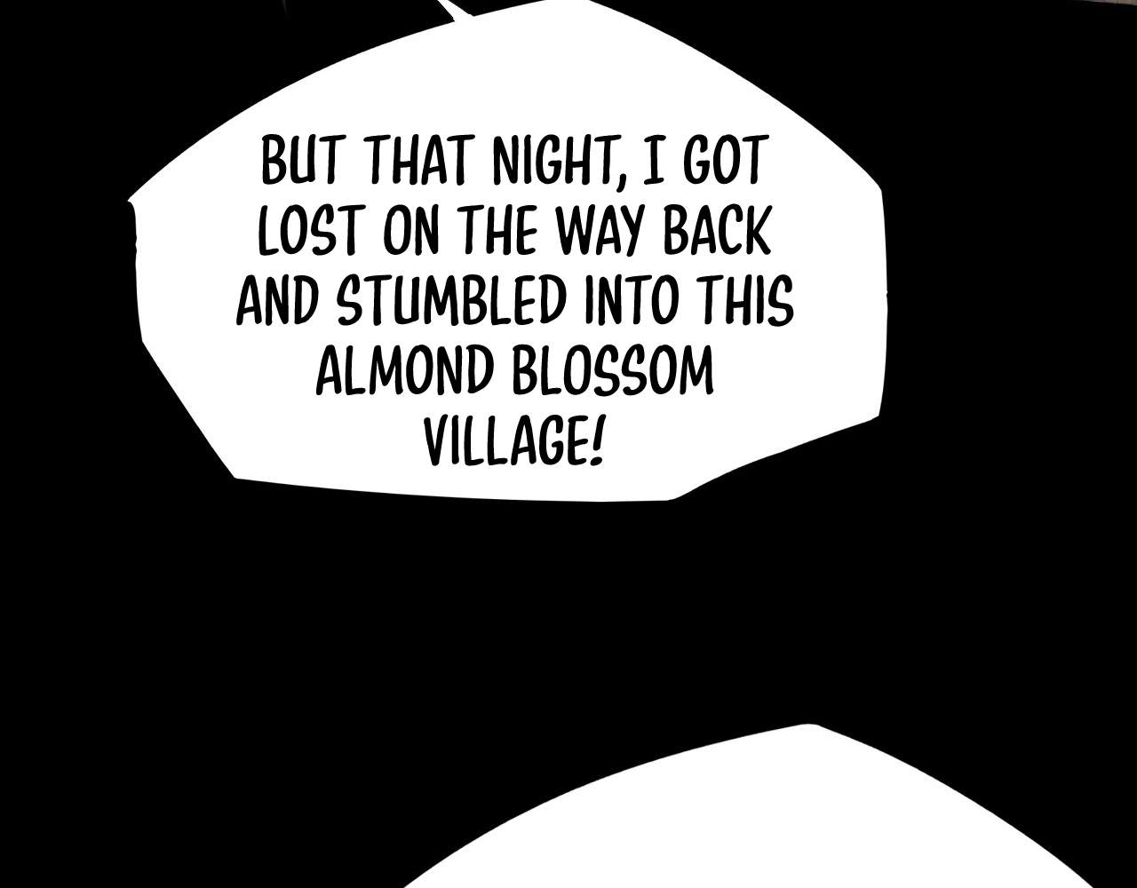 SINISTER IMMORTAL PATH Chapter 6 page 63
