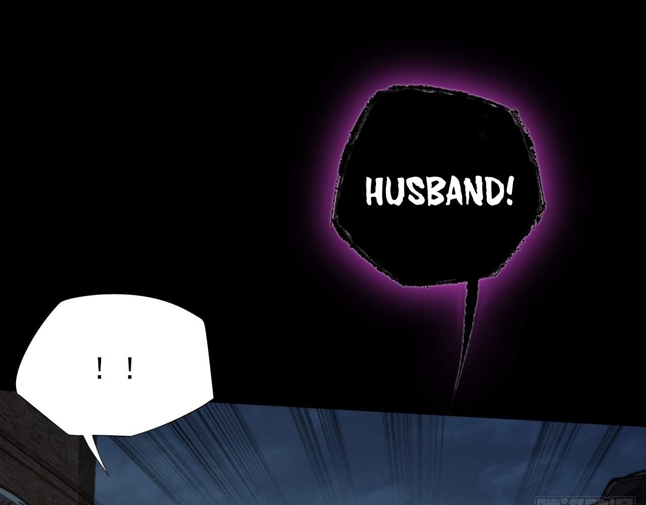 SINISTER IMMORTAL PATH Chapter 6 page 69