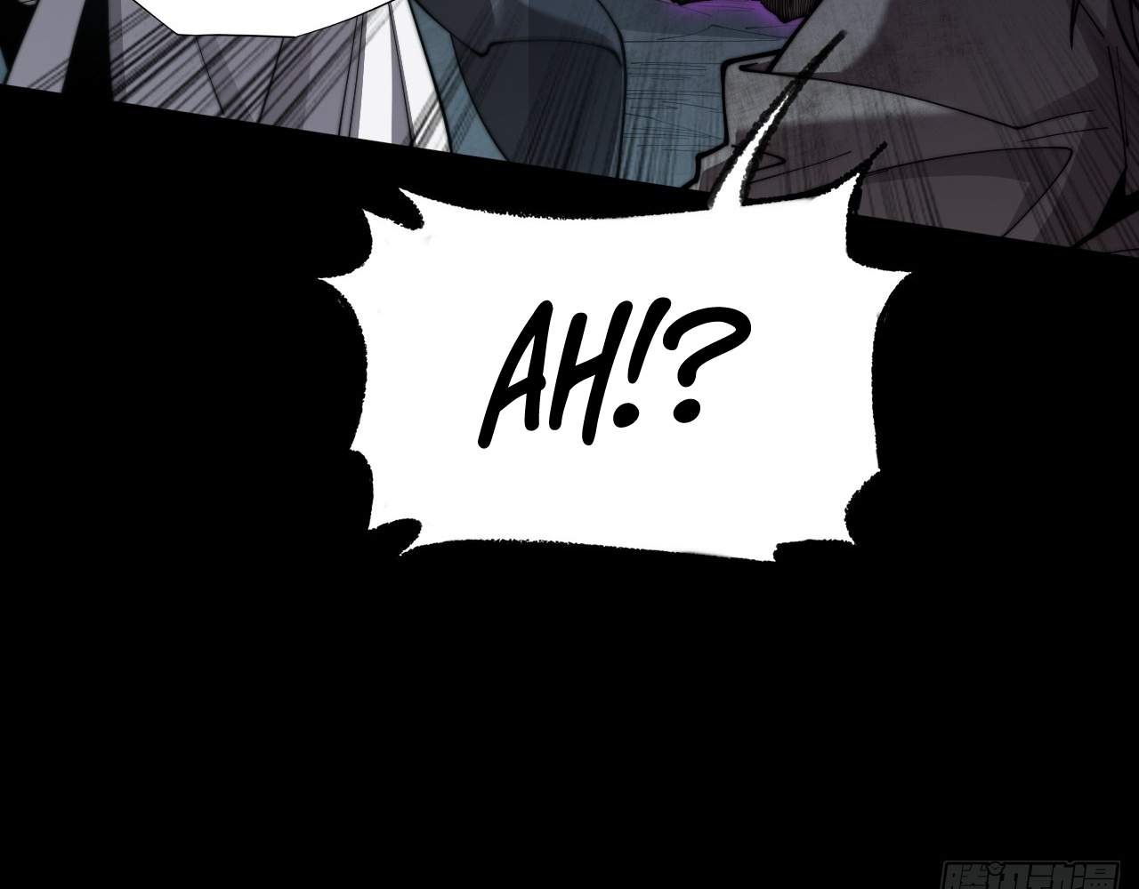 SINISTER IMMORTAL PATH Chapter 6 page 71