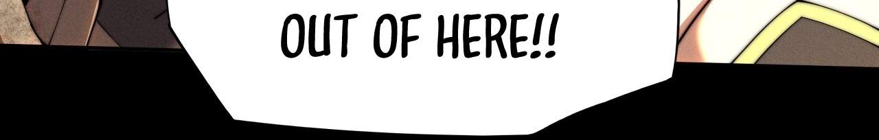 SINISTER IMMORTAL PATH Chapter 6 page 82