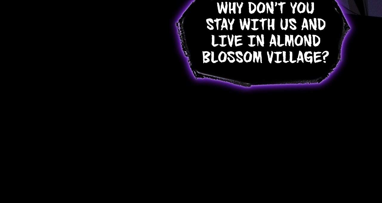 SINISTER IMMORTAL PATH Chapter 6 page 88