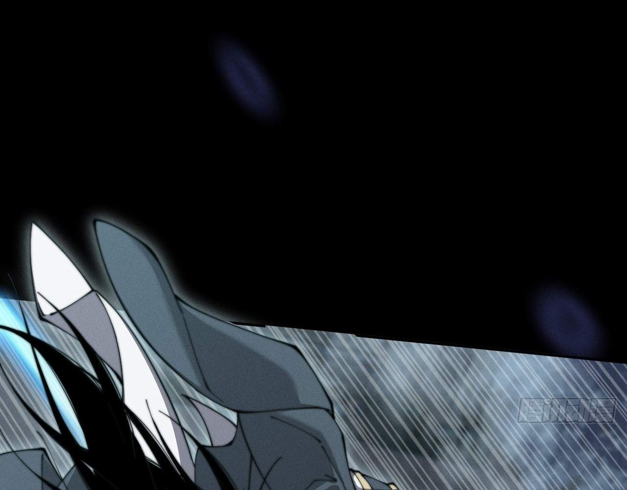 SINISTER IMMORTAL PATH Chapter 6 page 103