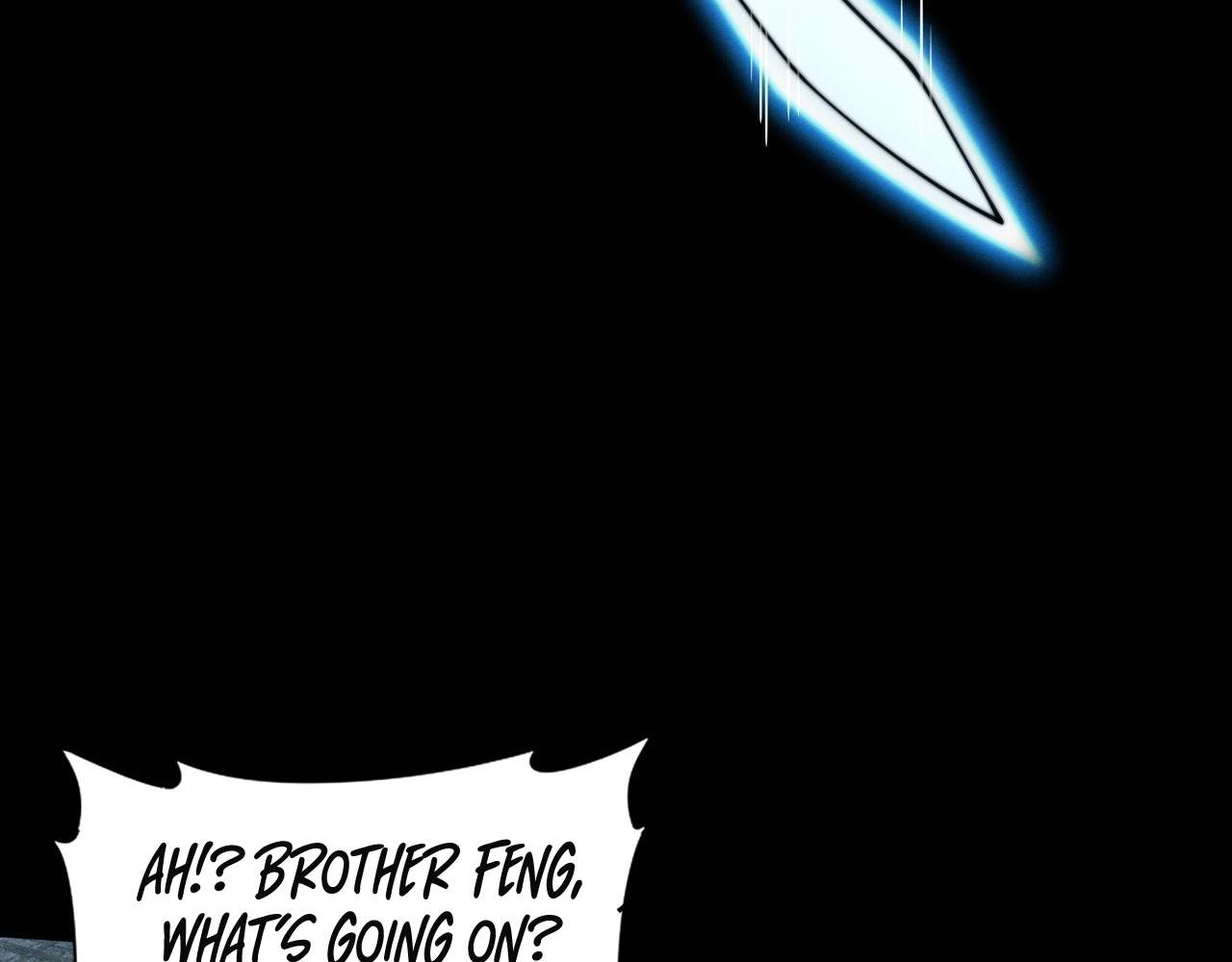 SINISTER IMMORTAL PATH Chapter 6 page 111
