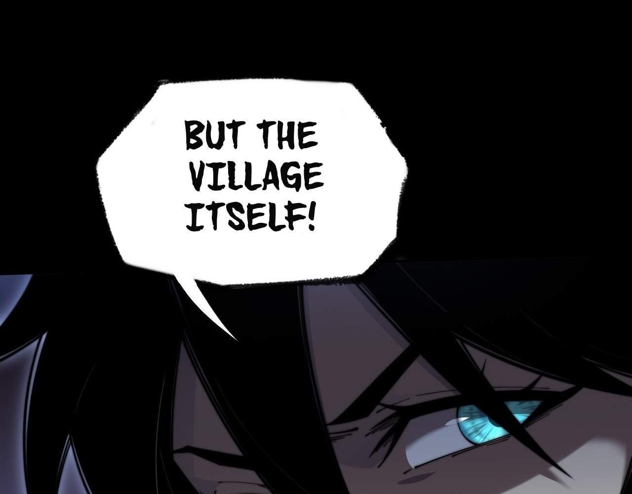 SINISTER IMMORTAL PATH Chapter 6 page 132