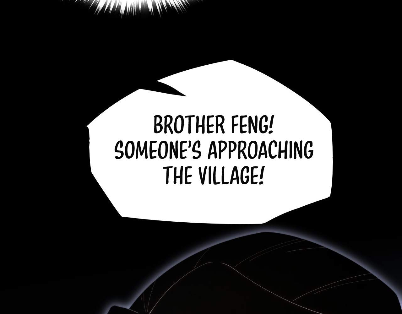 SINISTER IMMORTAL PATH Chapter 6 page 138