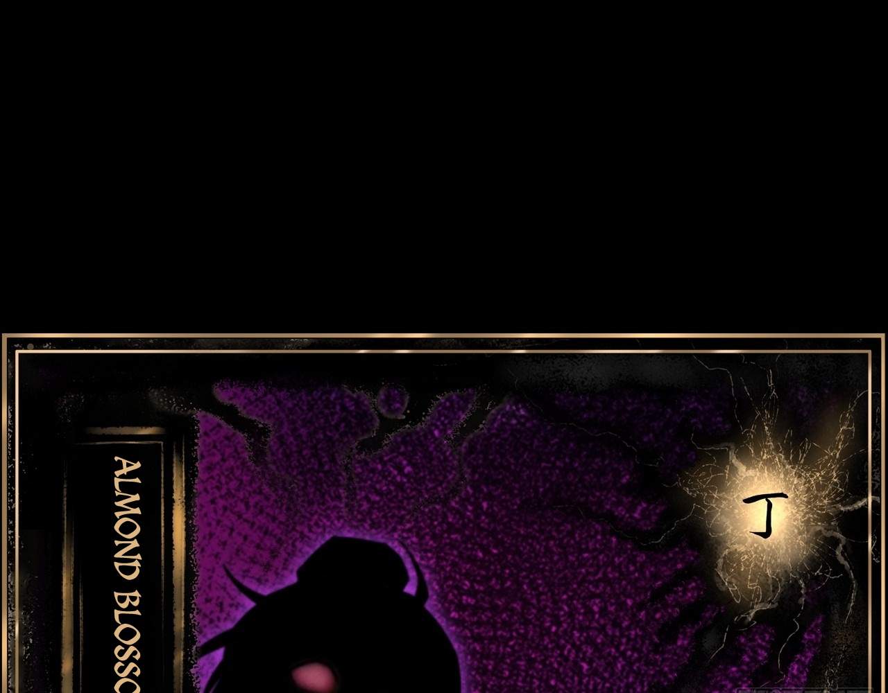 SINISTER IMMORTAL PATH Chapter 6 page 151