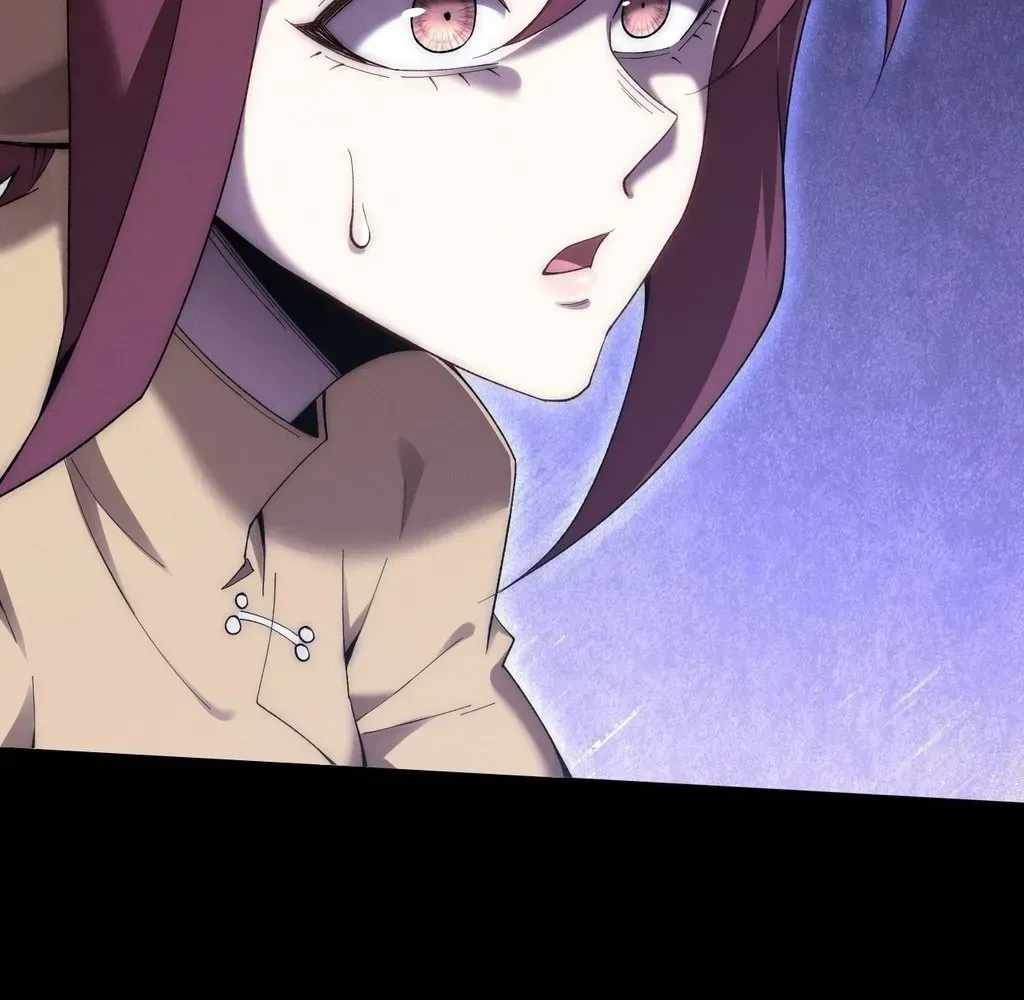 SINISTER IMMORTAL PATH Chapter 60 page 15