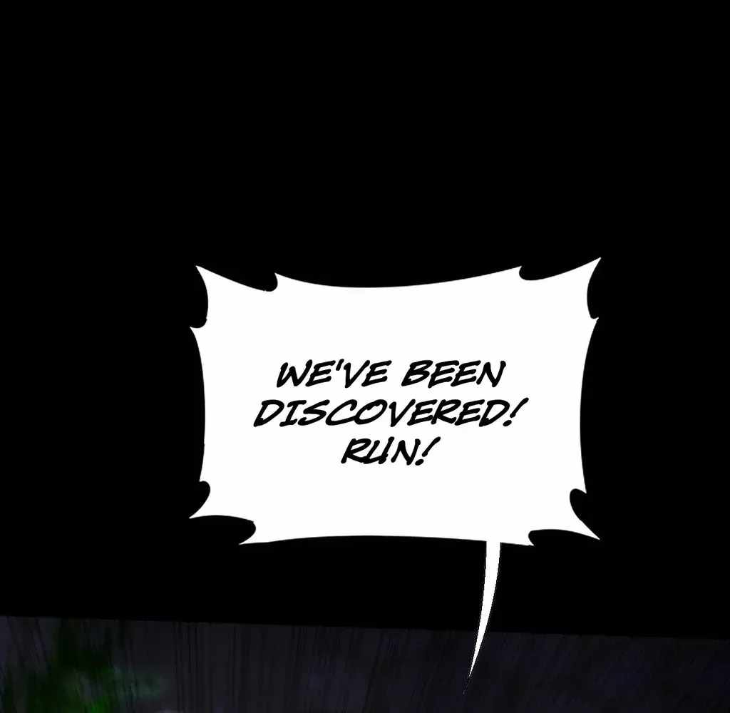 SINISTER IMMORTAL PATH Chapter 60 page 58